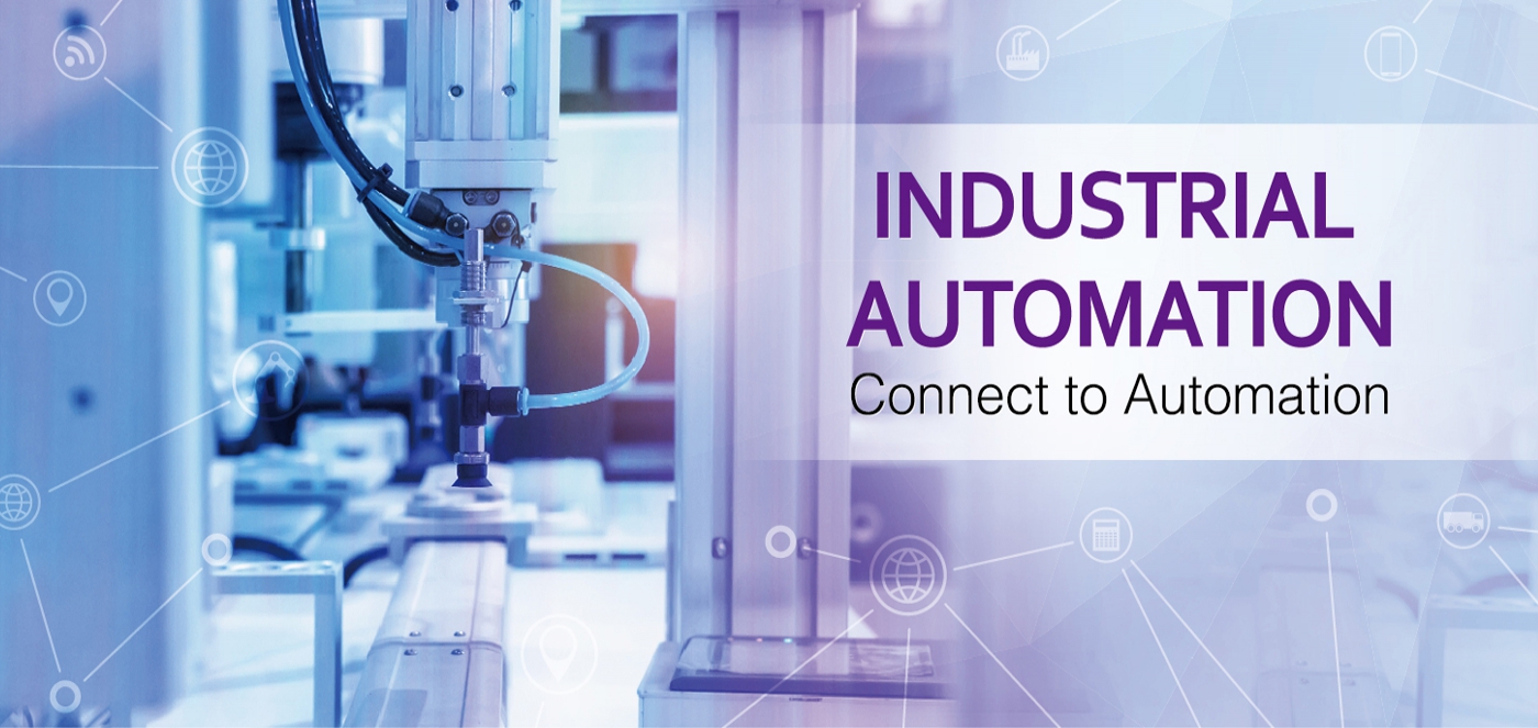 <br />
<b>Notice</b>:  Undefined index: alttag in <b>/home/jindserv/public_html/index.php</b> on line <b>53</b><br />
