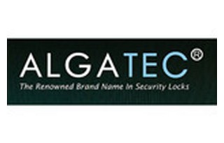 ALGATEC