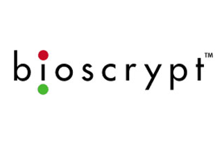 BIOSCRYPT