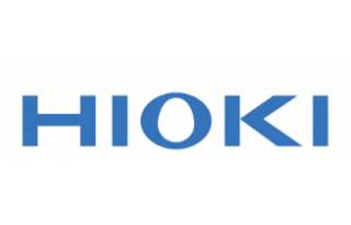 HIOKI