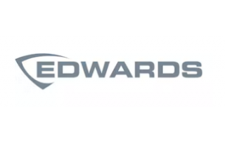 Edwards