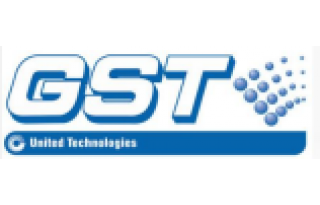 GST