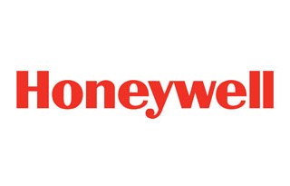 HONEYWELL