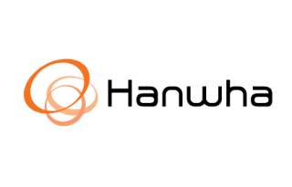 HANWHA