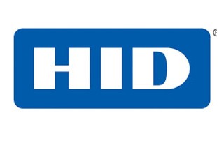 HID