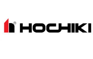 HOCHII