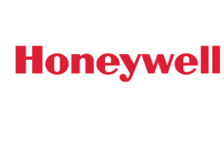 Honeywell