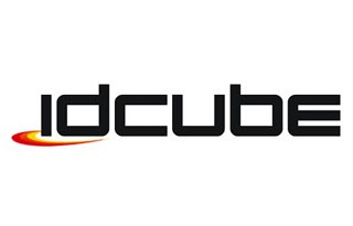 IDCUBE