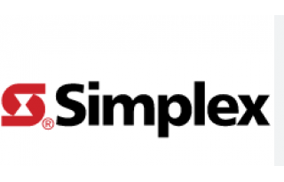 simplex