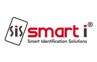 SMART-I