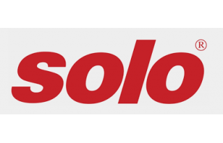 solo