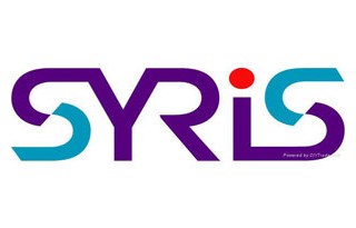 SYRIS