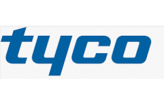 tyco