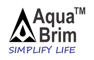 wireless water level controller