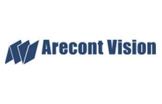 ARECONT