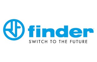 finder