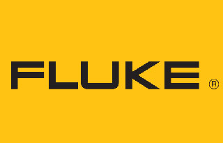 Fluke