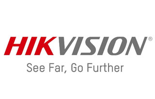Hikvision