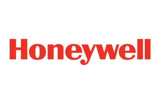 HONEYWELL